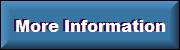 more information