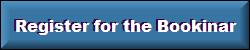 register for bookinar