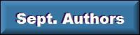 Sept Authors